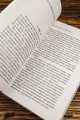 Как мыслит человек