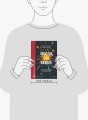 Чувства — это важно! Как научить ребенка понимать свои эмоции и управлять ими