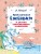 Приключения Ёженьки и других нарисованных человечков (ил. Н. Гольц)