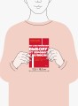 По собственному выбору: от хорошего к великому. Почему одни компании процветают, а другие — нет. NEON Pocketbooks