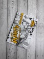 Манга. Рисуем с нуля. Инструменты, материалы, жанры, основы перспективы, композиции, сценария. Tutorial + Sketchbook