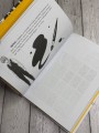 Манга. Рисуем с нуля. Инструменты, материалы, жанры, основы перспективы, композиции, сценария. Tutorial + Sketchbook