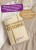 Внутренняя опора. В любой ситуации возвращайтесь к себе. NEON Pocketbooks
