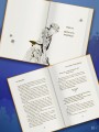 Настоящее пробуждение. Real Awakening. Книга 3
