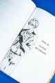 Настоящее пробуждение. Real Awakening. Книга 3