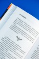 Настоящее пробуждение. Real Awakening. Книга 3