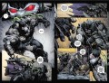 Вселенная DC. Rebirth. Бэтмен. Книга 3. Я - Бэйн