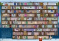 Маленькая злая книга. Лабиринты
