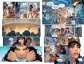Вселенная DC. Rebirth. Чудо-Женщина. Кн.2. Год первый