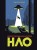 Иллюстрированная история НЛО