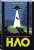 Иллюстрированная история НЛО
