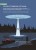 Иллюстрированная история НЛО