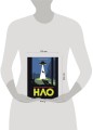 Иллюстрированная история НЛО