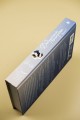 Добрачный контракт. Книга 1