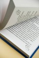 Добрачный контракт. Книга 1
