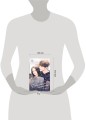 Добрачный контракт. Книга 1