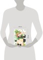 Пять невест. Книга 5