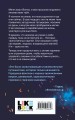 Комплект из 4 книг: Ковен избранных + Ковен отверженных + Ковен сломленных + Ковен возрожденных