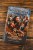 Я - Распутин. Время победителей