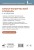 Орфографический словарь. 1-4 классы