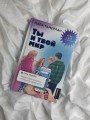 Ты и твой мир. Подростковые проблемы, о которых не говорят вслух