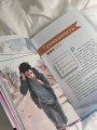 Ты и твой мир. Подростковые проблемы, о которых не говорят вслух