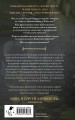 Кащеево царство. Преступление