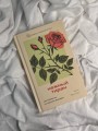 Нежный тиран. Как выбраться из ловушки абьюзера