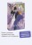 Обломов. Вечные истории. Young Adult