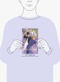 Обломов. Вечные истории. Young Adult