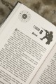 Научи меня жить. Цена свободы