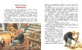 Кот в сапогах и другие сказки. Илл. Тони Вульфа