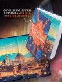 Ограбление Медичи