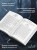 День, когда он сошел с ума