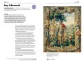 Главное в мировой истории. Эпохи, события, ключевые имена, изобретения