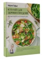 Кето-лайт для здорового похудения. Вкусные рецепты на каждый день