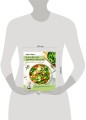 Кето-лайт для здорового похудения. Вкусные рецепты на каждый день