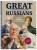 Great Russians: читаем и говорим на английском. 20 историй о гениях России
