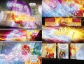 Вселенная DC. Rebirth. Флэш. Книга 3. Негодяи: перезарядка