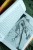 Сквозь огненную стену