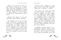 Ты - восхитительная девочка! 10 историй о девочках, чьи храбрость, доброта и уверенность в себе помогли им преодолеть все трудности