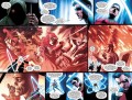 Вселенная DC. Rebirth. Бэтмен. Detective Comics. Кн.5. Одинокое место для жизни