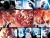 Вселенная DC. Rebirth. Бэтмен. Detective Comics. Кн.5. Одинокое место для жизни