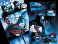 Вселенная DC. Rebirth. Бэтмен. Detective Comics. Кн.5. Одинокое место для жизни
