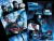 Вселенная DC. Rebirth. Бэтмен. Detective Comics. Кн.5. Одинокое место для жизни