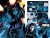 Вселенная DC. Rebirth. Бэтмен. Detective Comics. Кн.5. Одинокое место для жизни