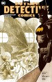 Бэтмен. Detective Comics. И хрюкотали зелюки (мягк/обл.)