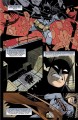 Бэтмен. Detective Comics. И хрюкотали зелюки (мягк/обл.)