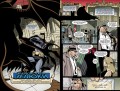 Бэтмен. Detective Comics. И хрюкотали зелюки (мягк/обл.)