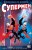 Вселенная DC. Rebirth. Супермен возрожденный